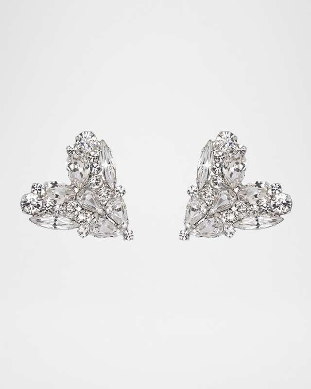 Hera Earrings